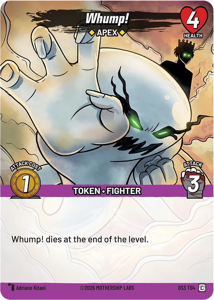 Whump!